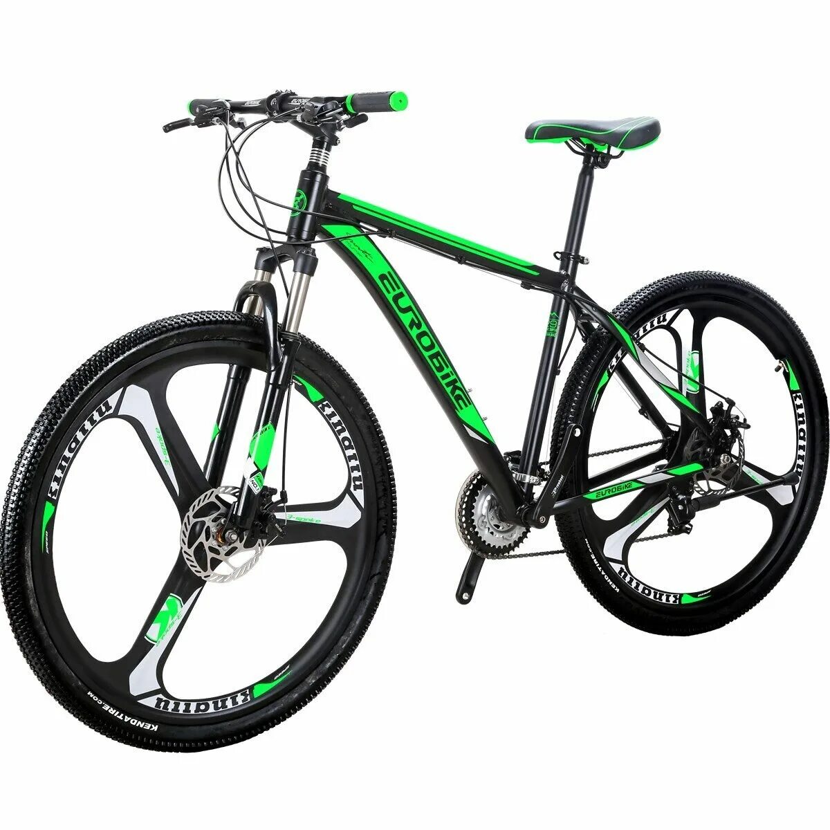 Велосипед 21 скорость цена. Велосипед Shimano 21. Велосипед скоростной 29 дюймов. Green Sport 29 дюймов колеса велосипед. Велосипед XL FLES BL Flash.