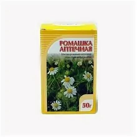 Где адрес аптеки ромашка
