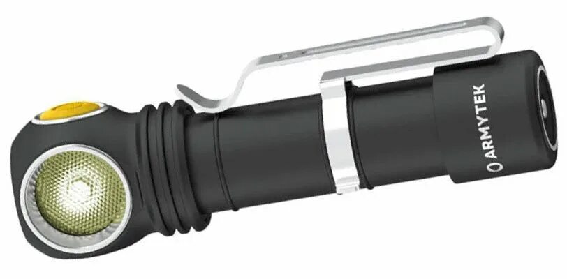 Armytek wizard c2 magnet. Armytek wizard c2 pro nichia. фонарь armytek wizard c2 magnet usb теплый. фонарь armytek wizard с2 magnet usb белый. armytek wizard c2 pro max magnet usb.