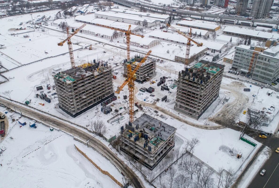 Лосиноостровский парк купить. ЖК Лосиноостровский парк. Лосиноостровский парк жилые дома. ЖК Лосиноостровский парк фото.