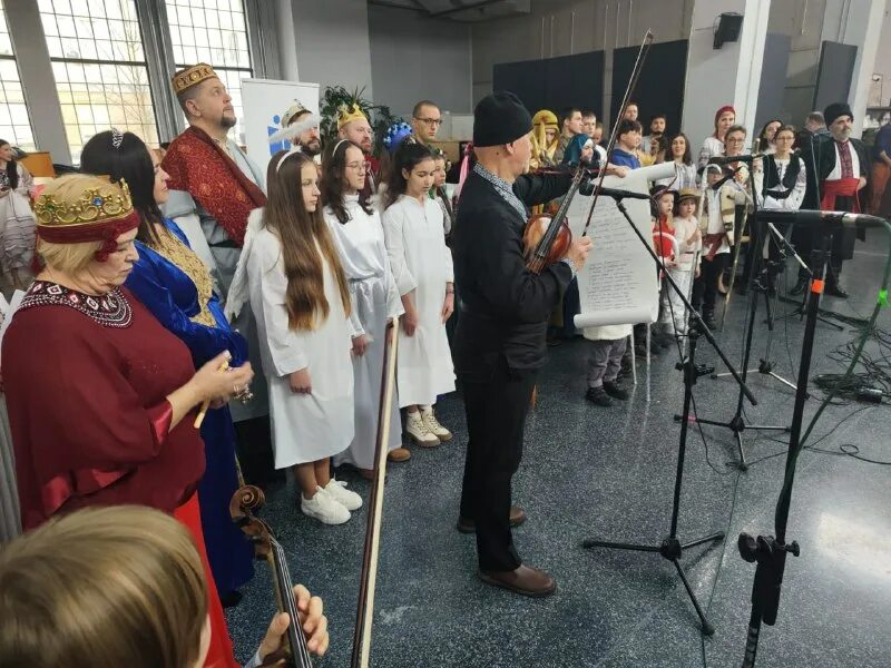 Бәйсез татарстан хөкүмәте правительство независимого татарстана