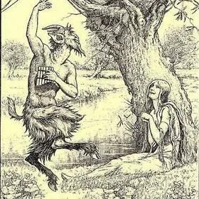 Сатир 15. Анатомия фавна. Сатир. Сатир л2. Пан гравюра.