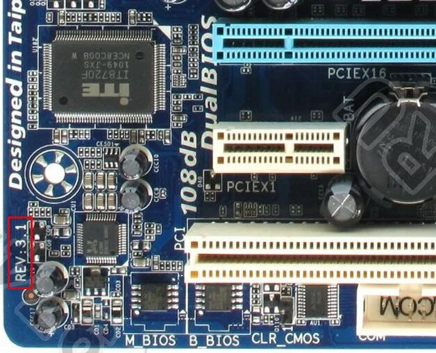Gigabyte как узнать ревизию. Gigabyte ga 78lmt-s2 bios. gigabyte ga 915pl. gigabyte rev4.0 ga6vmmc пины. материнская плата гигабайт ga-78lmt-s2p 4.0 цепь питания запуска.
