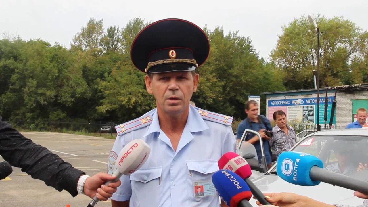 Дорожно-транспортное происшествие. Храпов электросталь гаи. Спелов электросталь дпс. Автомобилисты руза. Автомобильная безопасность.