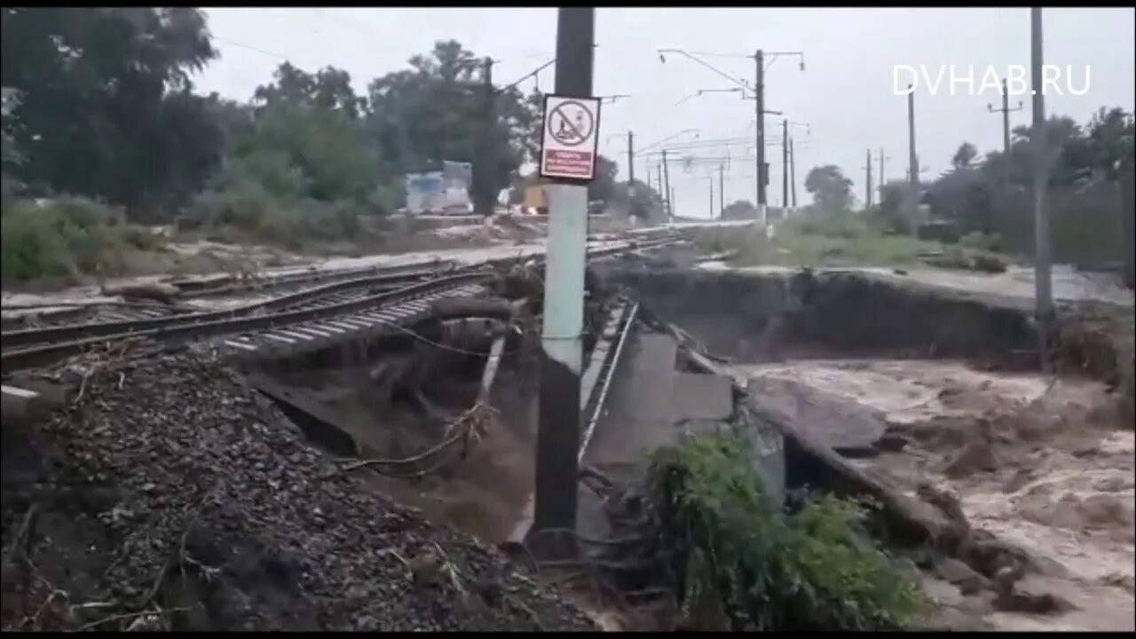 Трасса хабаровск владивосток. Электричка владивосток. Кипарисово уссурийск. Владивосток дачи кипарисово. Кипарисово уссурийск.
