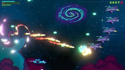 Игры paradox interactive