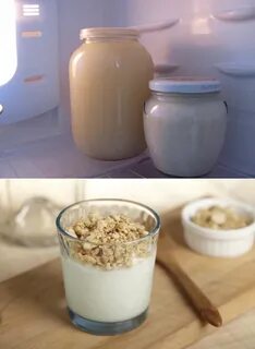 Как приготовить кисель изотова пошаговый рецепт