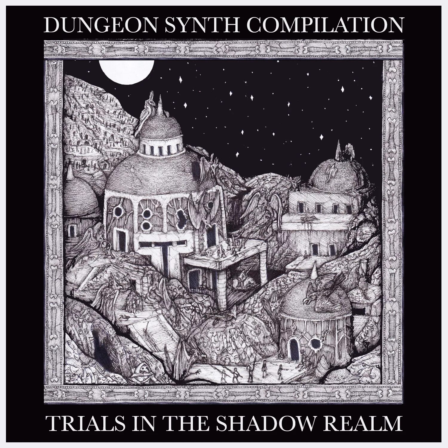 Dungeon synth. Dungeon synth black metal. dungeon synth подземелье. dungeon synth обложки.