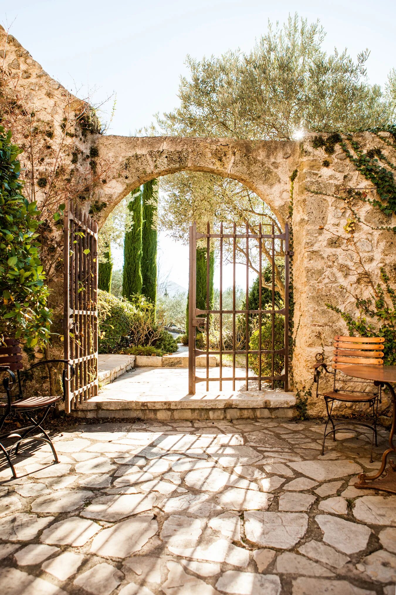 Amber от Cote Bastide. Бастида Xyie. Patio Bastide France. Bastide