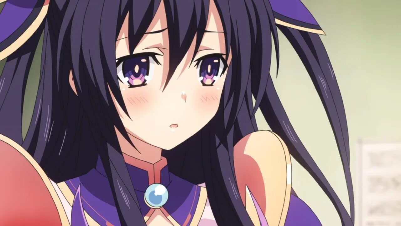 Электричество удар током. Tohka yatogami gif. Синий смайл. Тока ятогами ест. Рандеву с жизнью тока.