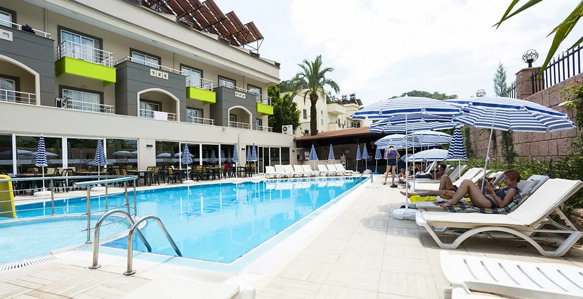 Melissa residence hotel spa 4 турция кемер. Melissa residence hotel spa 4 турция кемер. Турция,кемер,melissa residence boutique hotel. Турция,кемер,melissa residence boutique hotel. Melissa residence hotel spa 4 турция кемер.