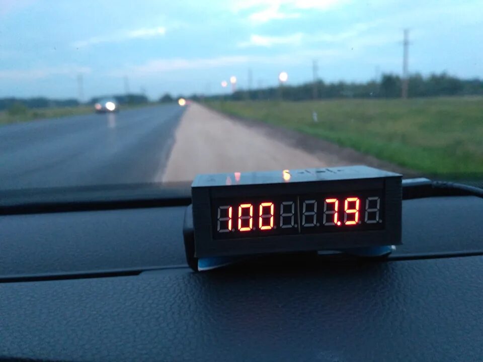 4. Ps. Сабвуфер yorkville ls720p. 61. Задачи про акции с решениями.