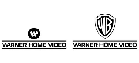 Warning home