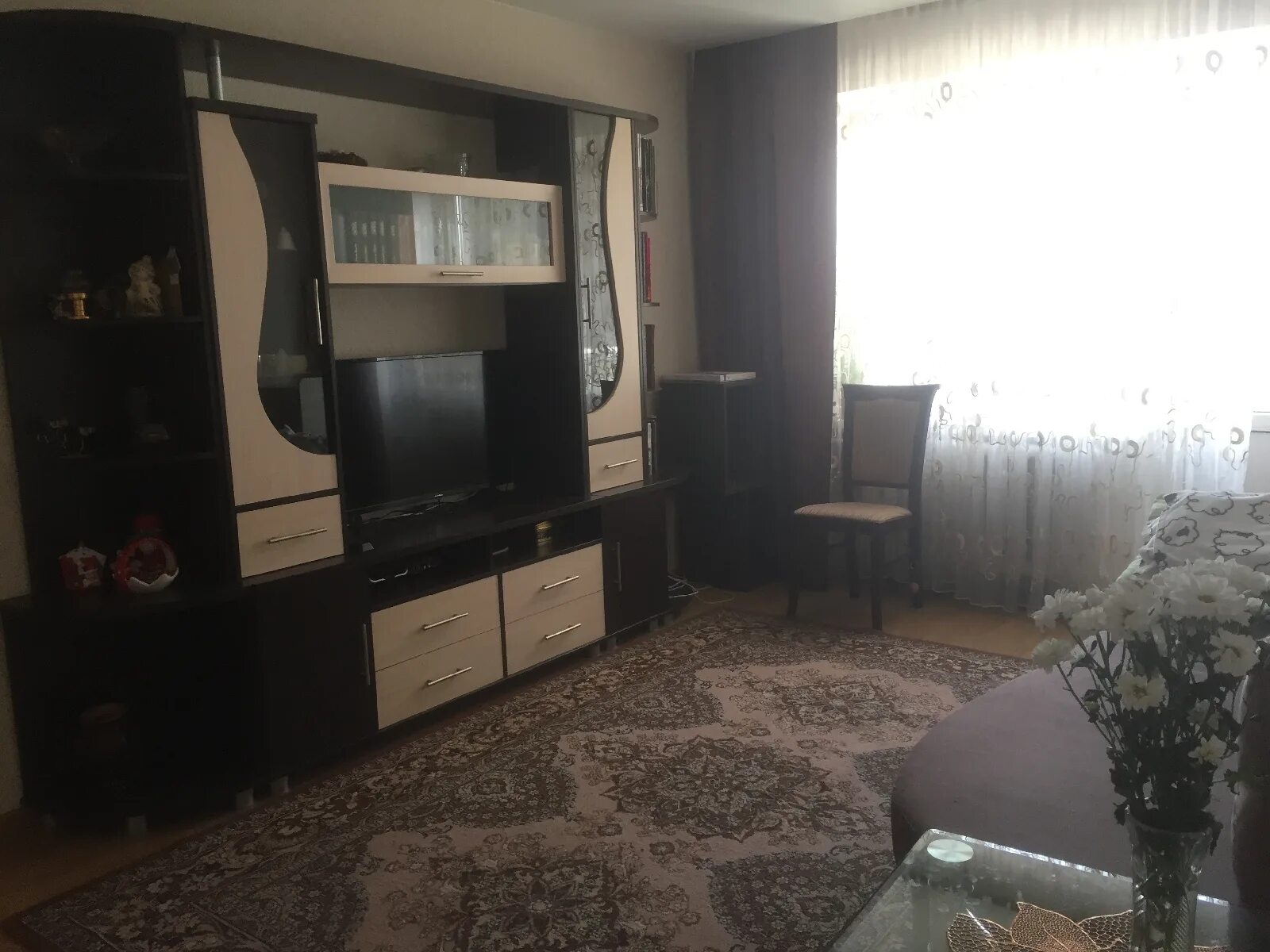 калининград жилье вторичка. вторичное жилье комната. вторичка в калининграде 1 комнатную ленинградском районе. квартира в черняховске на ул тухачевского 1. калининград квартиры.