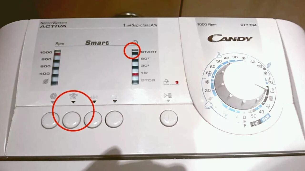 Стиральная канди неисправности. Стиральная машина Candy Cty 835. Стиральная машина Канди Candy CTG 85. Машинка стиральная Candy Cty 1046. Стиральная машина Candy Smart без дисплея.