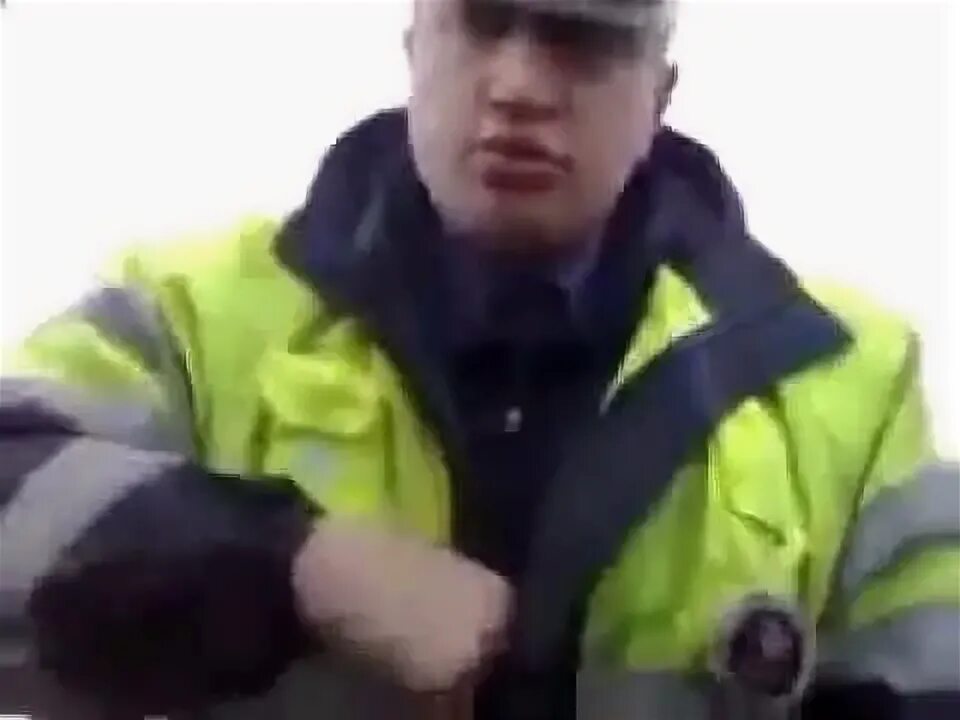 Веселый гаишник. Видео дпсник. Я против дпс. Украинские гаишники. Дпс красногорск.