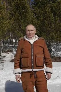 Последний полный год
