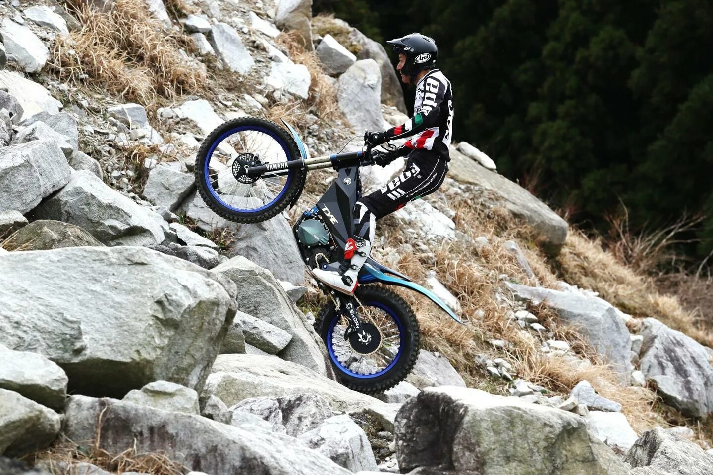 Триальный мотоцикл kayo. Игра trial xtreme. Monty trial bike. Стрит триал onza. Триал мод.
