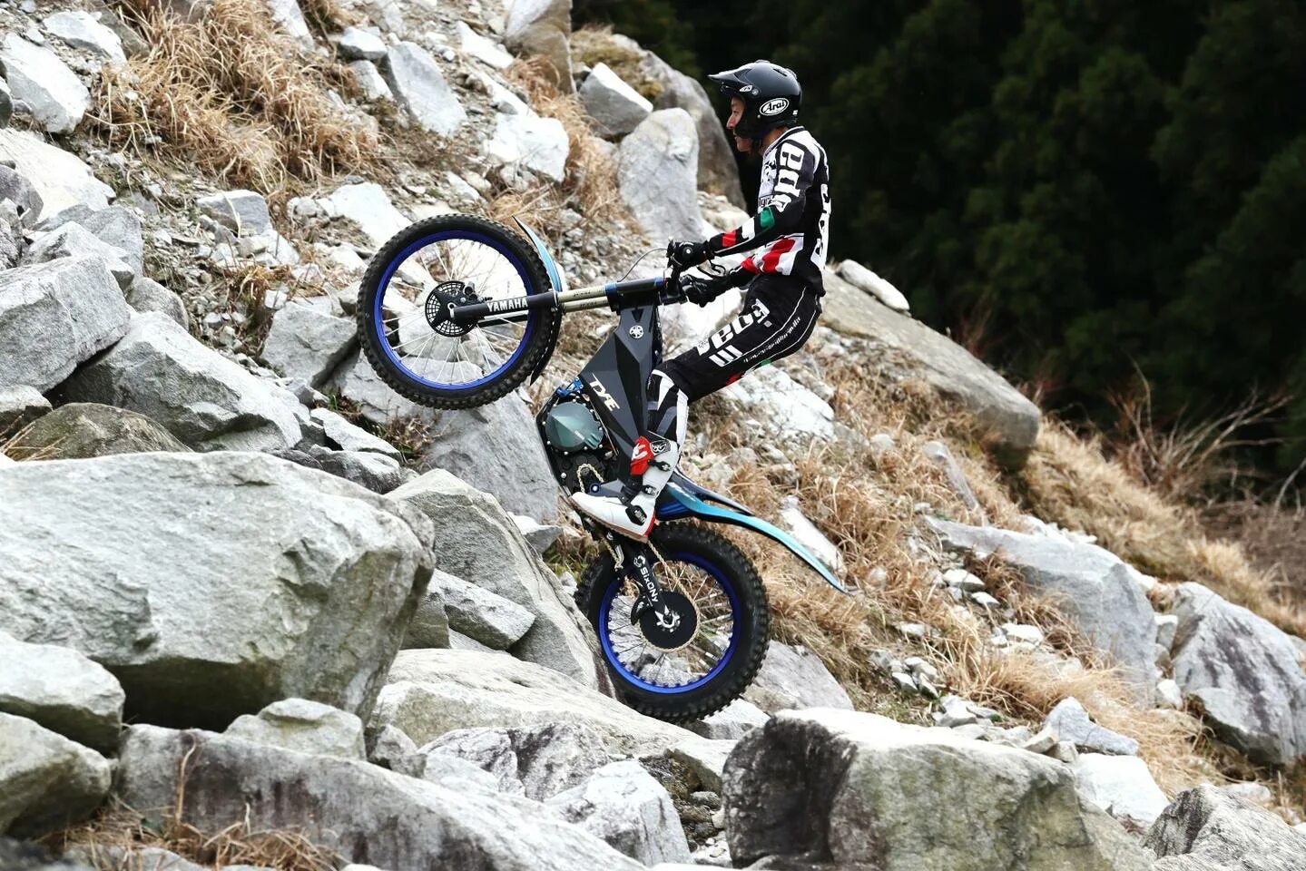 Trial bike. Мото триал байк. Триал мотоцикл Ямаха. Мотоцикл для мототриала. Триал.