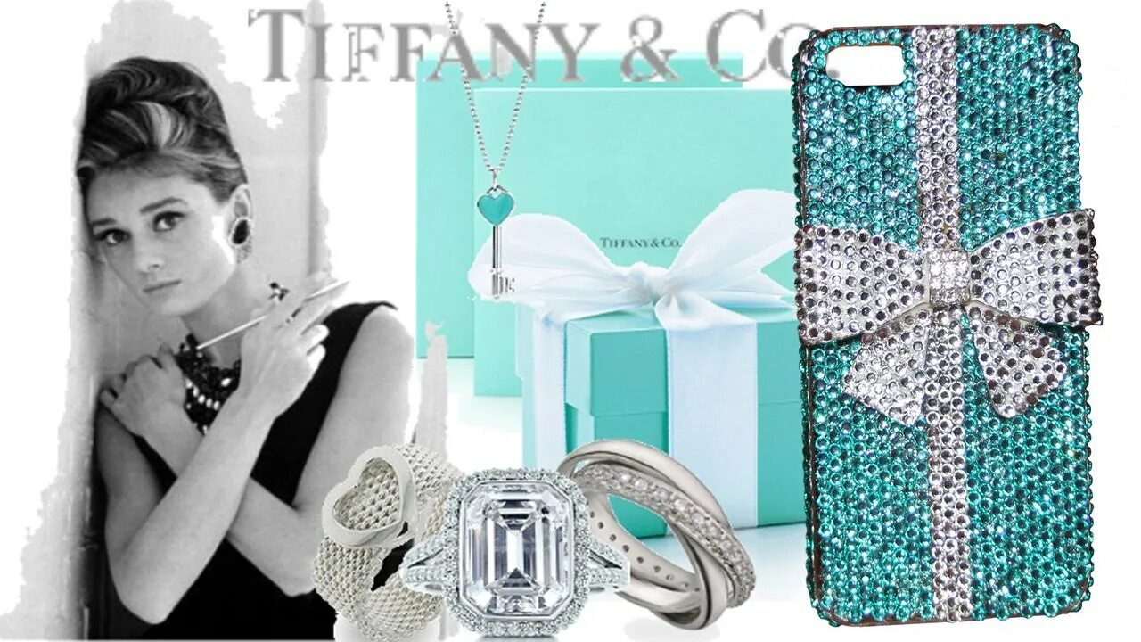 Tiffany eldi. Тиффани леди. Tiffani w Тиффани. Тиффани 2023.