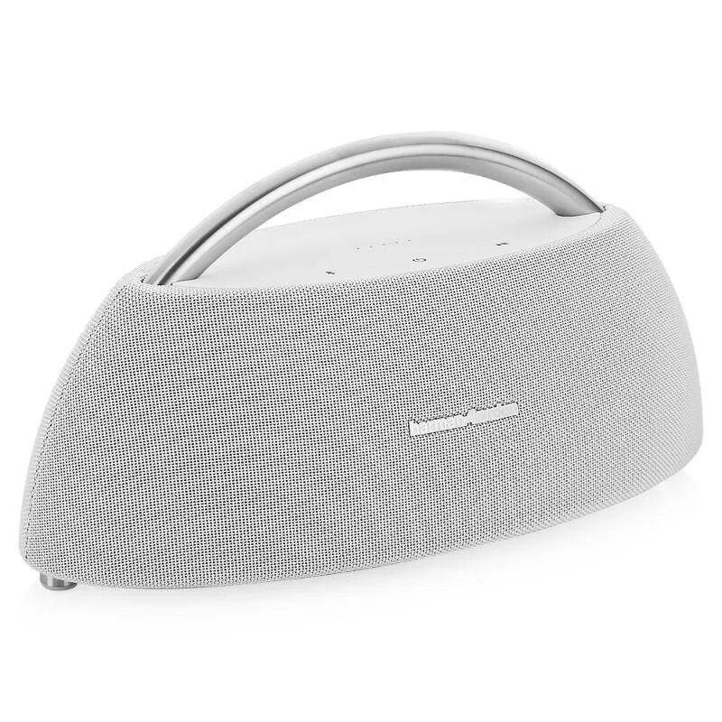 Портативная колонка kardon. Колонка Harman Kardon go Play. Harman/Kardon go + Play Mini. Колонка Harman Kardon go Play Mini. Harman Kardon go Play Mini White.