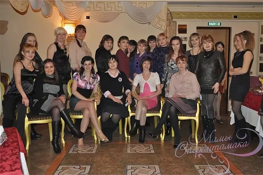 ксения прыткова белорецк. курицы стерлитамака. элина стерлибашево. суфьянова юлия богданович. юлия суфьянова уфа.