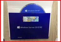 Ключи windows server r2. Windows server std 2012 rus r2 oem. наклейка windows server 2008 r2. microsoft server 2012 standard. windows server 2012 r2 standard ключик активации.
