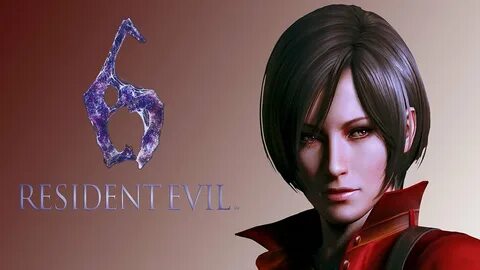 Re6 ada