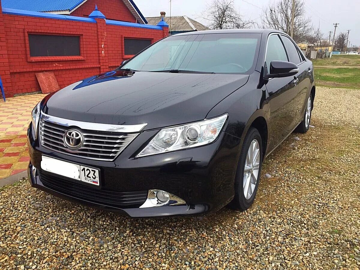 Камри 50 кузове авито. Toyota Camry xv50 2014. Toyota Camry 2.5 2014. Toyota Camry 50 2014. Toyota Camry 3.5 2014.