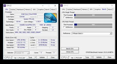Log4j core 2.8 1 вирус