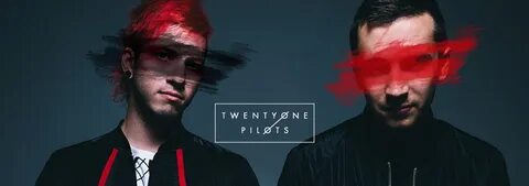 The twenty second