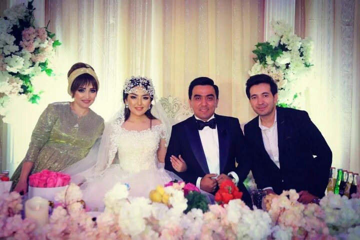 Согдиана азимова турмуш уртоги ким. Ўз янгиликлари 2021. Узбекистон юлдузлари. Умидахон туйи. Жейнов янгиликлари.