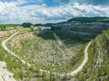 Близко самарская область