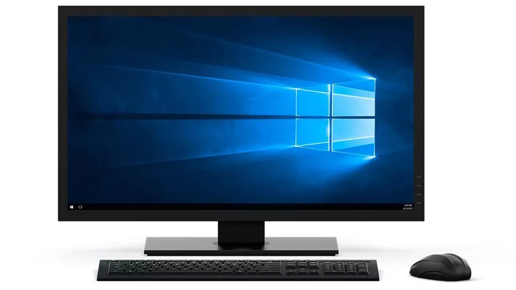 Экран компьютера windows. Монитор виндовс 10. компьютер виндовс 10 монитор. benq монитор windows 10. дисплей виндовс 10.