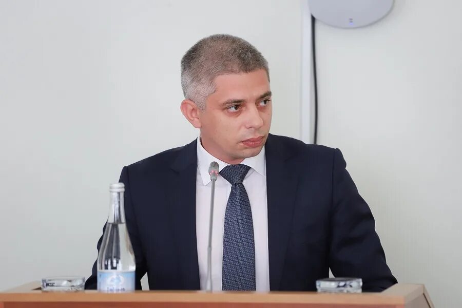 департамент автомобильных дорог и организации. водопьянов денис валерьевич ростов. денис водопьянов. денис водопьянов курск. ильин гк автодор.