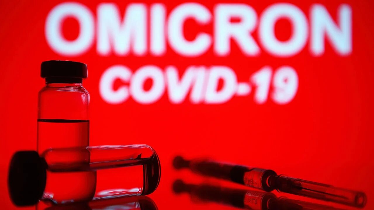 Омикрон коронавирус. Вирус covid 19 под микроскопом. Маэстро. Омикрон вирус. Омикрон коронавирусом.