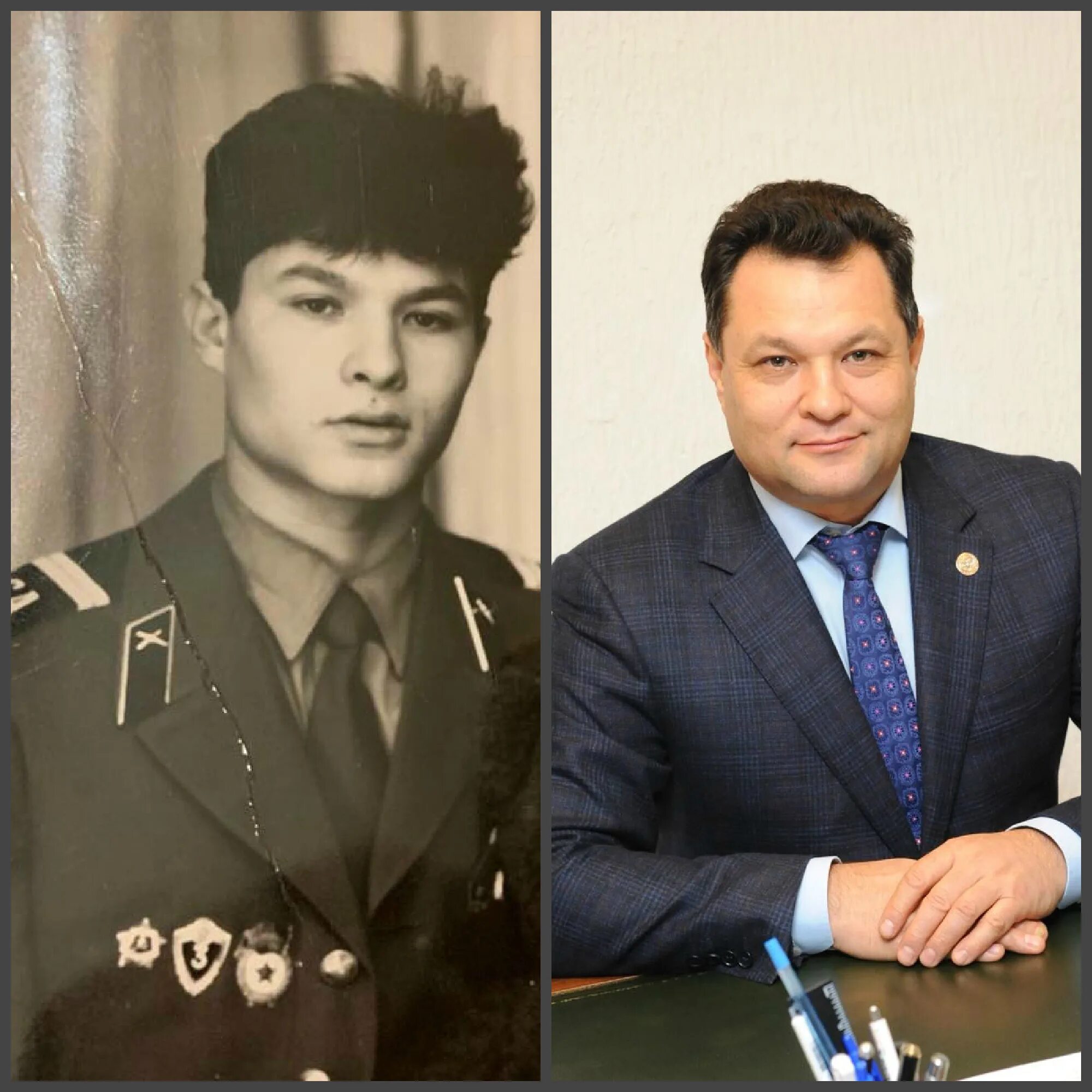 Абдулманов рустем мидхатович. Насыров рустем мидхатович. абдульманов рустем мидхатович. рустем абдулманов арт квадрат уфа. нуриев рустем мидхатович.