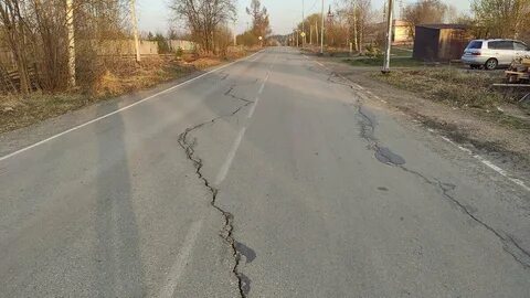 Нижний тагил 14