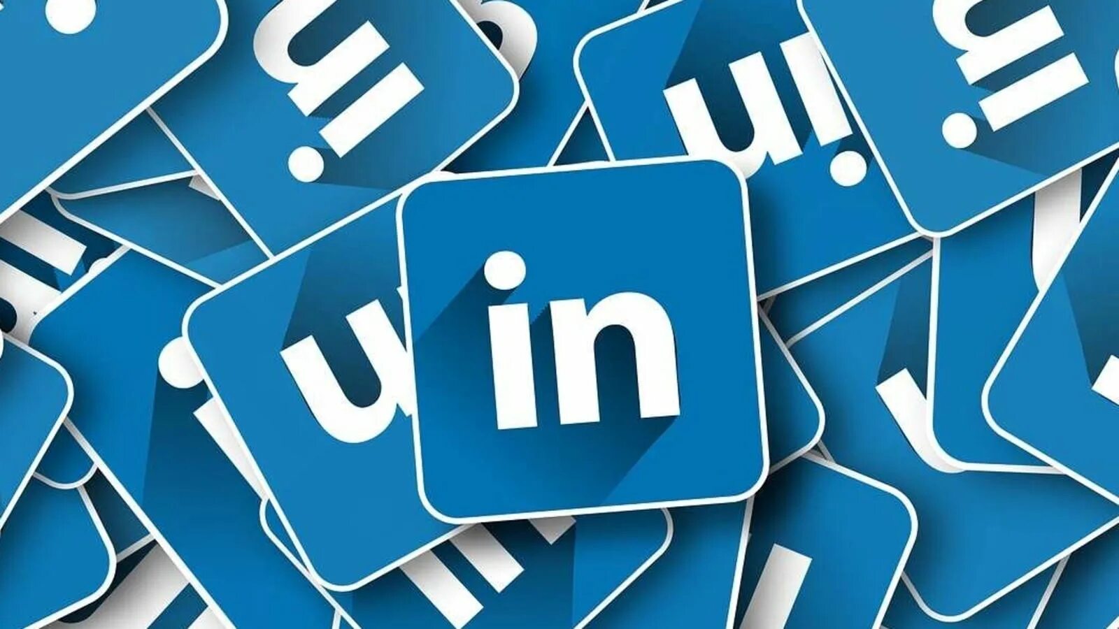 Линкедин это. Linkedin. картинки для linkedin. картинка для линкедин. linkedin логотип.