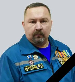 Игоревич ульяновск