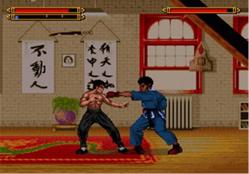 Брюс драки. Брюс ли игра сега. Игры на сегу Брюс ли. Dragon: the Bruce Lee story. Dragon the Bruce Lee story Sega.