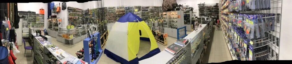 тц сервис ухта. рыболов ухта. охотничий магазин вывеска. ухта магазин охотник на ленина. охотник рыболов сыктывкар.