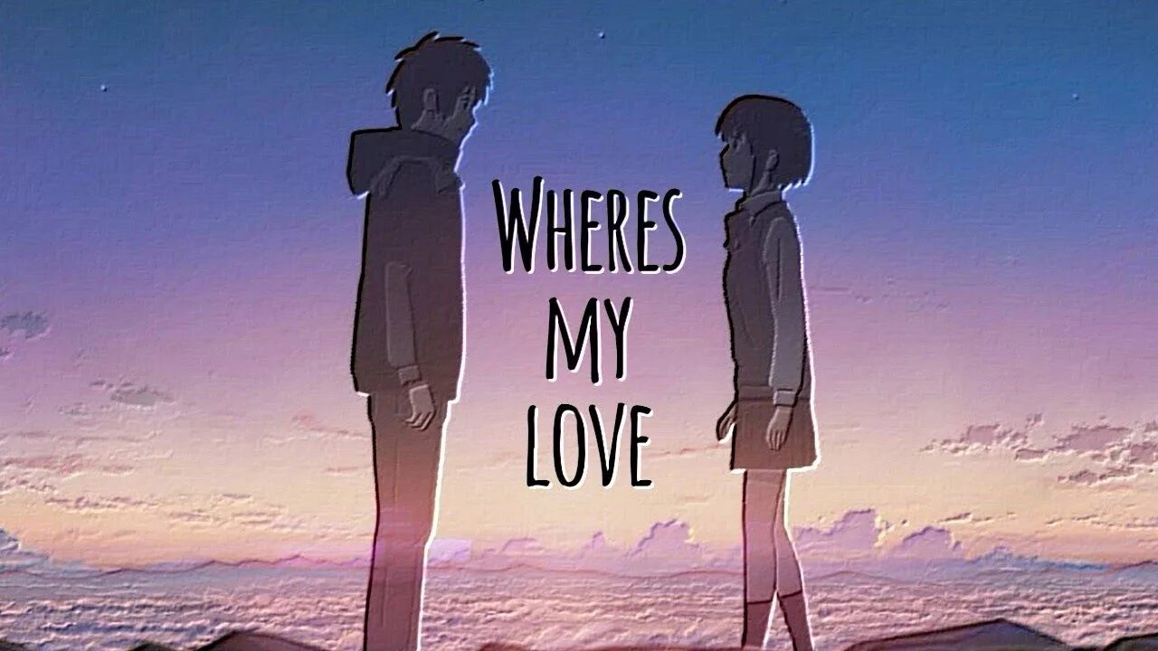 Syml where s my перевод