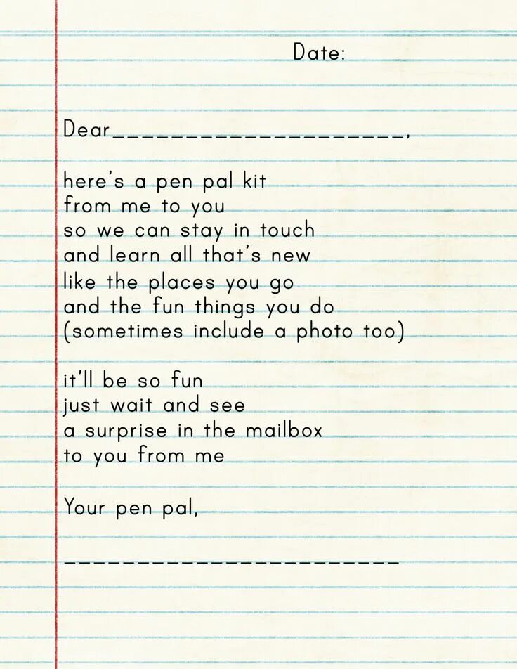 Письмо pen friend. Letter to a pen friend example. Mourning перевод. Must run. Ear как читается.