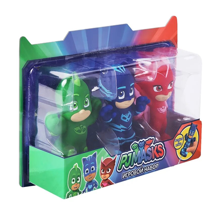 Игровой набор "герои в масках. Геккомобиль". PJ Masks игрушки. Герои в масках игрушки PJ. Герой маска игра. Наборы героев купить