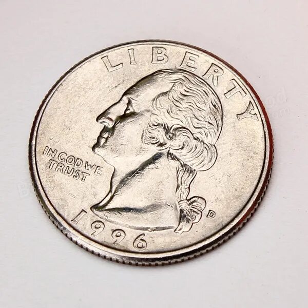 Один доллар восемьдесят семь центов. Монета quarter dollar 1970. квартер доллар. четвертак монета. американская монета 1978.