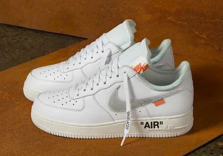 Форсы air force
