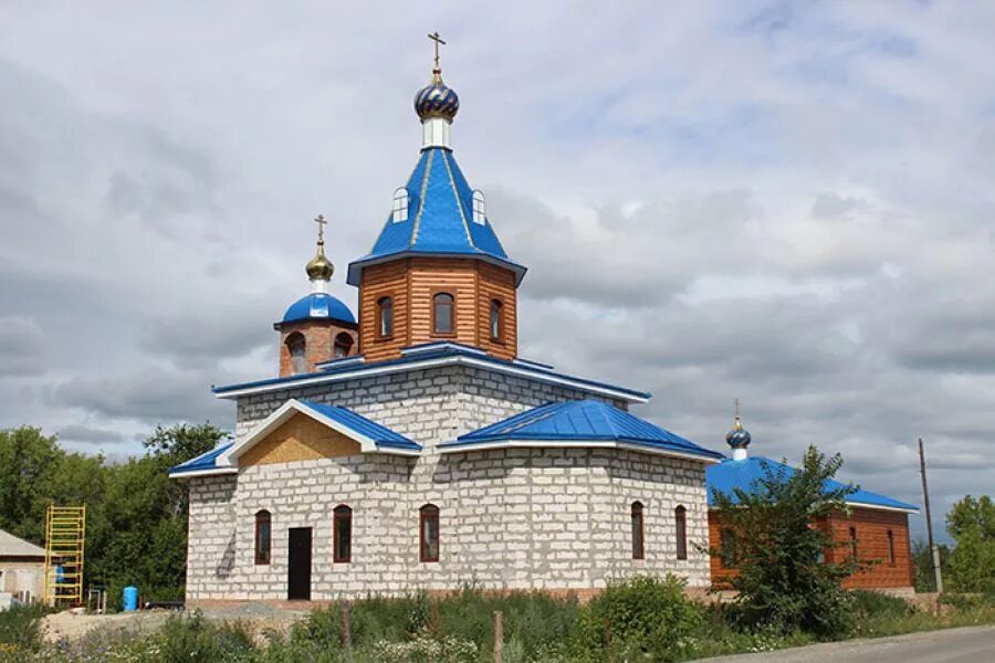 Погода в поселке красногорский. Еманжелинский район поселок Красногорский. Поселок Красногорский Челябинская область. П.Красногорский Еманжелинского района Челябинской области. Красногорск Челябинская область Еманжелинский район.