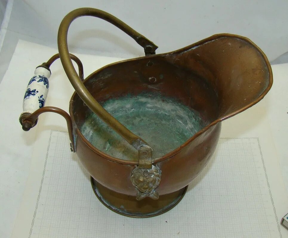 Korshun jewellery украшения. Сплав керамика. Сплав керамика. Зольник латунный. Сплав керамика.