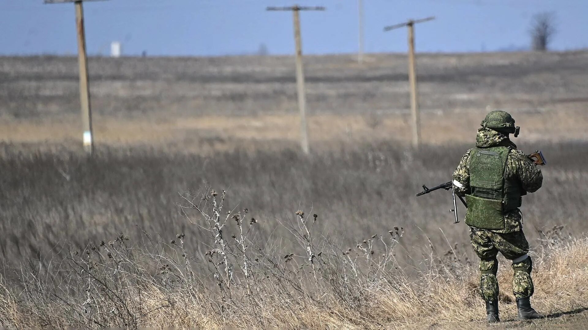 Видео действий вс рф на украине